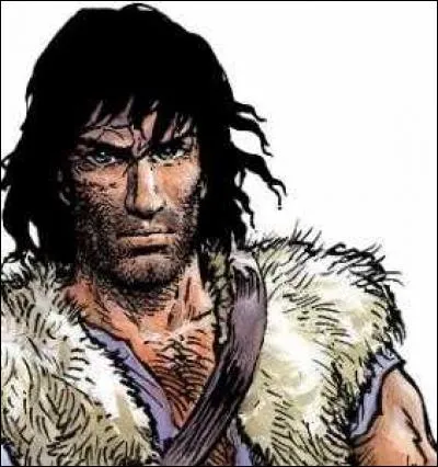 De quelle bande dessinée "La Chute de Brek Zarith" est-elle le 6e tome ?