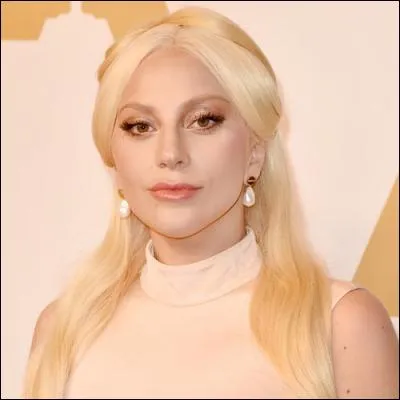 Qui est cette chanteuse ?