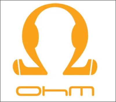 Quelle est la résistance électrique du corps humain ?