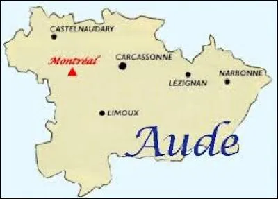 L'Aude et la Gironde. Quelle est cette autre somme ?