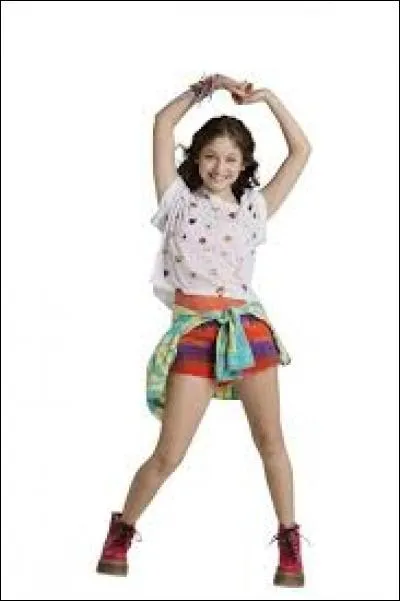 Quand le premier épisode de la série a-t-il été diffusé en France ?