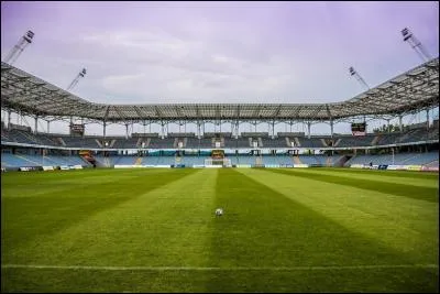 Le 1er mai 1904, l'équipe de France de football joue son premier match officiel contre la Belgique. Quelle équipe a gagné ?
