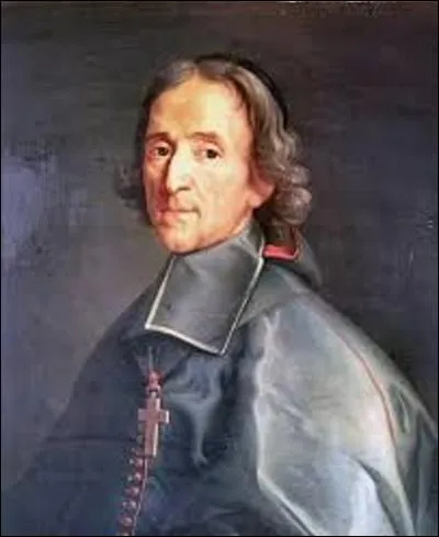 Quel homme d'Église (1651-1715), archevêque de Cambrai, théologien, écrivain, précepteur du duc de Bourgogne et successeur en seconde ligne du roi Louis XIV, appelé plus communément le "grand dauphin", a écrit et publié, en 1699, "Les Aventures de Télémaque" ? 
Ce roman, conjointement épopée et traité de morale et de politique, provoqua la disgrâce de ce dernier et sa célébrité immédiate.