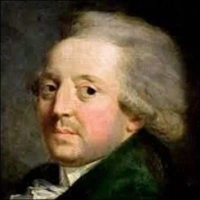 Quel philosophe, économiste et mathématicien (1743-1794), également député des Girondins durant la Révolution, célèbre pour ses travaux pionniers sur la statistique et les probabilités, son analyse des différents modes de scrutin possible appelé de son nom "paradoxe de...", est retrouvé mort dans sa cellule de la prison de Bourg-la-Reine, deux jours après son arrestation, le 29 mars 1794 ?