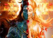Quiz Inde : les divinits