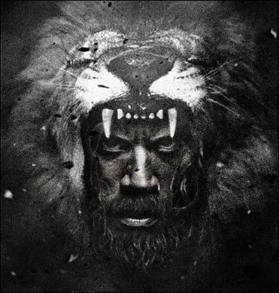 Ce puissant héros grec tua ses deux enfants dans un accès de folie. Qui est-il ?