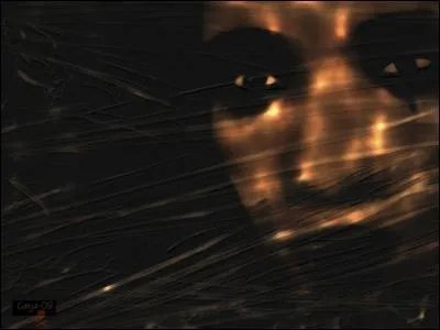 Qui est ce pharaon hérétique connu pour avoir obligé la population égyptienne à prendre une religion monothéiste ?