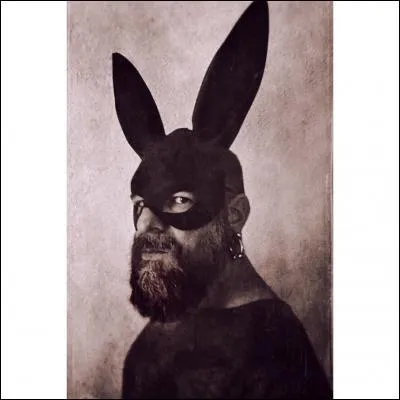 Quel Dieu grec affubla le roi Midas d'oreilles d'âne ?