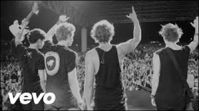 En quelle année est-elle sortie ?