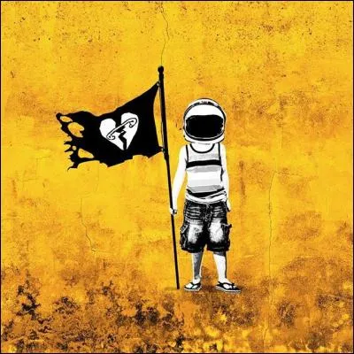 En quelle année est-elle sortie ?