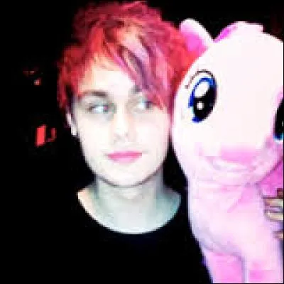 Quand est né Michael ?