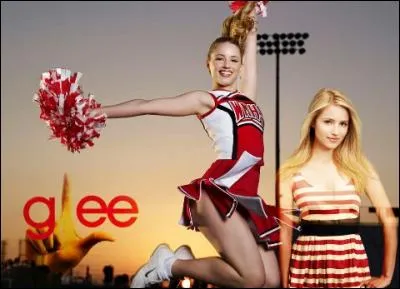 Quinn a eu un enfant de :