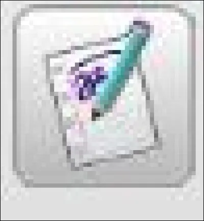 Si tu n'es pas VIP, combien d'autographes peux-tu faire en une heure ?