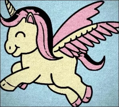 Voit-on ce signe dans "Soy Luna" ?