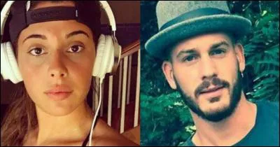 De qui Coralie est-elle tombée amoureuse ?