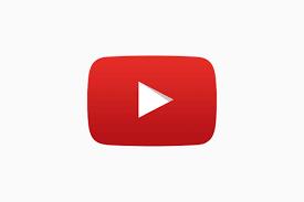 Quiz Youtubeurs