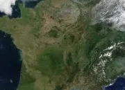 Quiz Gentilés des villes françaises