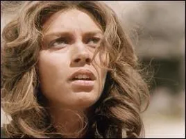 Comment Agar appelle-t-elle le Seigneur ?