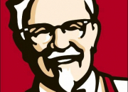 Quiz Fast-food : logos