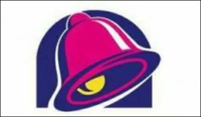 Quel est ce fast-food ?