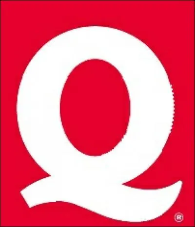 Quel est ce fast-food ?