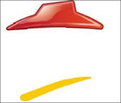 Quel est ce fast-food ?