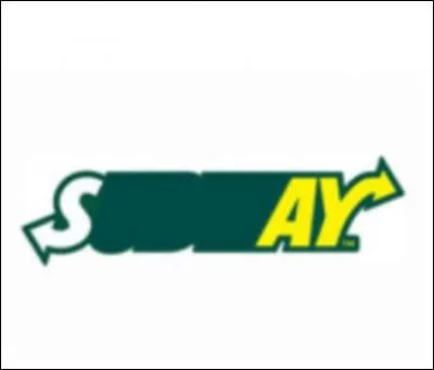 Quel est ce fast-food ?