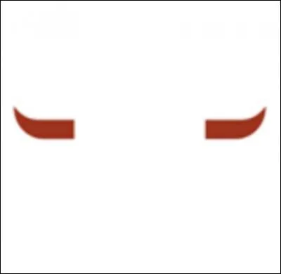 Quel est ce fast-food ?