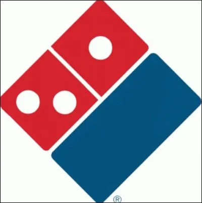 Quel est ce fast-food ?