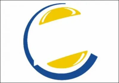 Quel est ce fast-food ?