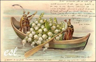 Que puis-je dire à ce point du quiz ?