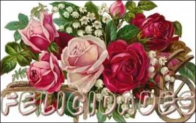 En quelle langue les vux sont-ils formulés ?