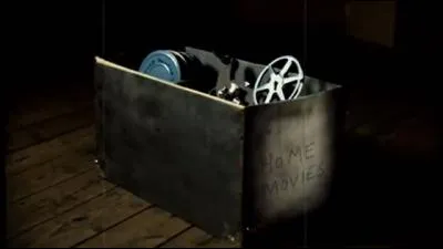 Quelle vidéo regarde Dylan, en premier ?