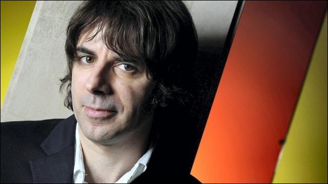 quel chanteur je suis