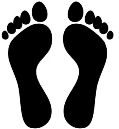 Quand le mot ne désigne pas les rapatriés d'Algérie, que sont les Pieds-Noirs ?