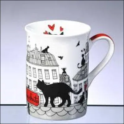 Ceinture portée sur le kimono, au Japon :