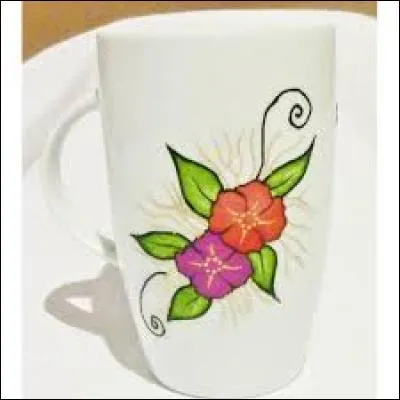 Unité de mesure de résistance électrique :