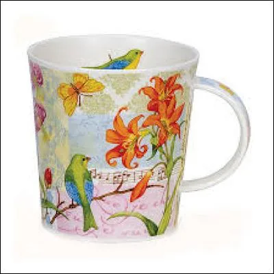 Trou percé dans un mur pour y recevoir l'extrémité d'une poutre :