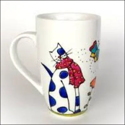 Composant de circuit intégré :