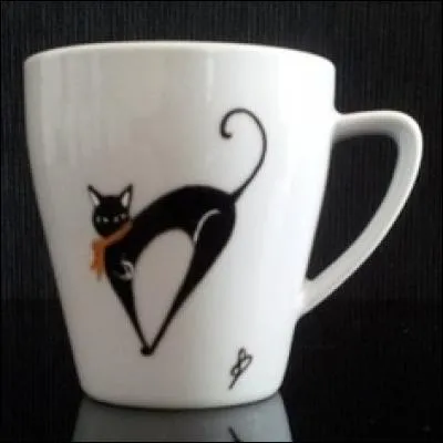 Animal de compagnie qui n'est ni un chien ni un chat :