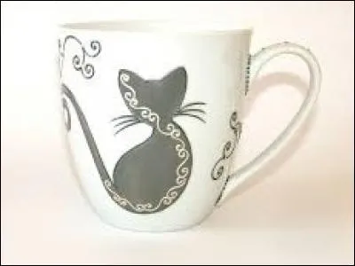 Petite crêpe fourrée, spécialité asiatique :