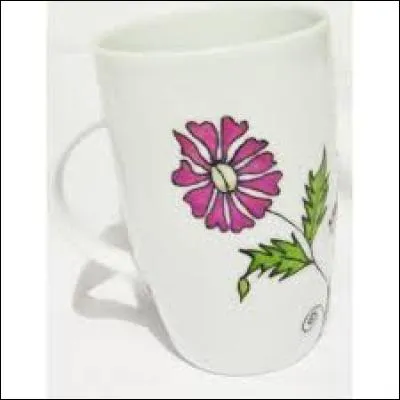 Noyau de la Terre, hypothétiquement formé de nickel et de fer :