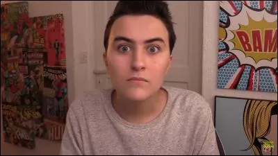 Quel est son signe astrologique ?