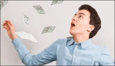 Complétez la phrase qu'il dit dans ces vidéos " eh bien salut a toutes et a tous c'est Hugo j'suis