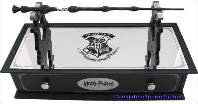 Qui voulait tué Dumbledore dans le tome 6 ?