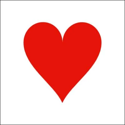 Que voulait Peter Pan en capturant Henri ?