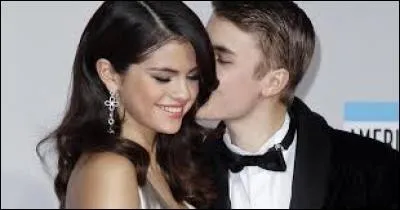 Quelle est sa date de naissance ?