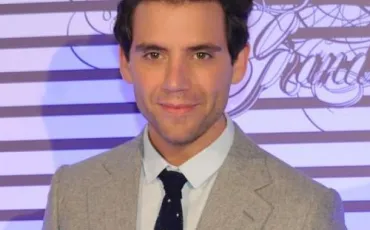 Quiz Mika