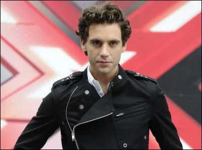 Comment Mika a-t-il été connu ?