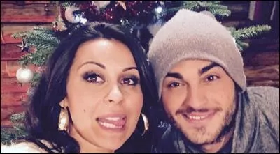 Les "Séritous" comptent-ils refaire une télé-réalité, d'après ce qu'ils ont dit ?